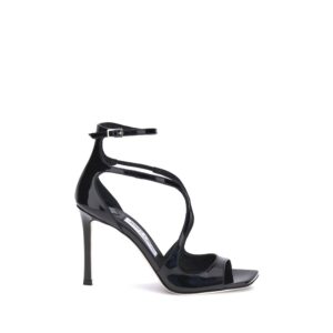 Azia Sandals