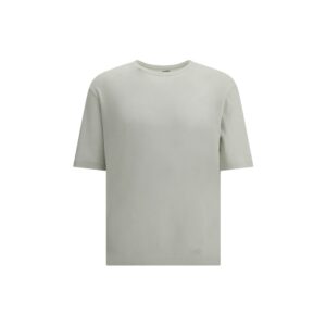 Set x 3 T-Shirts