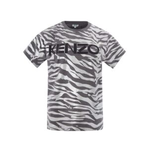 Multicolor Cotton Tops & T-Shirt