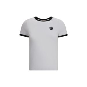 Logoed T-Shirt