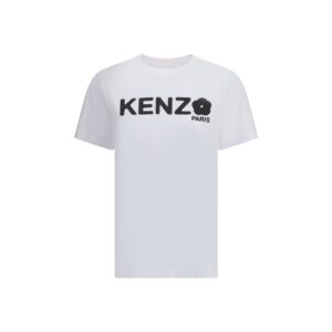 Gots Boke Flower 2.0 T-Shirt