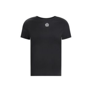 Gots Boke Flower 2.0 T-Shirt