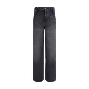 Futura Jeans