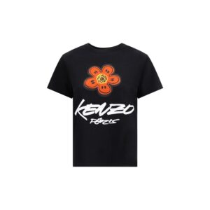 Futura T-Shirt