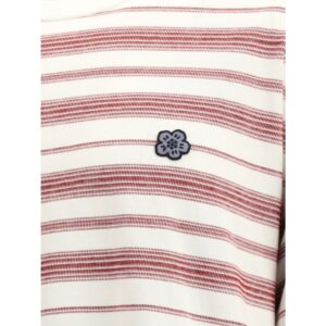 Long Sleeve Jersey