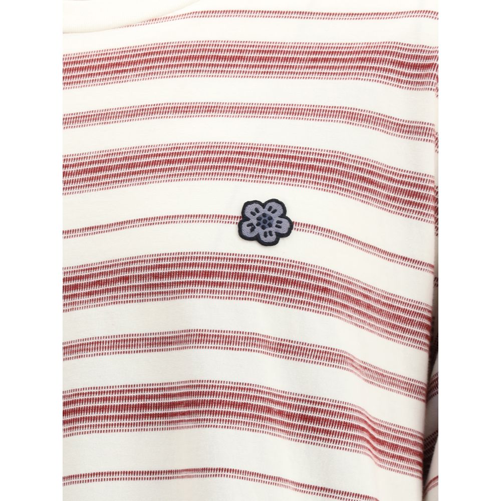 Long Sleeve Jersey