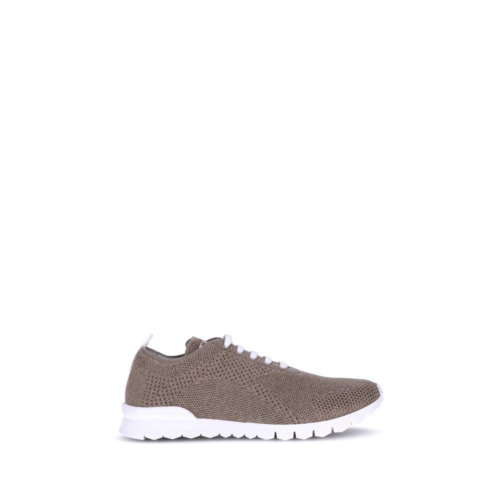 Cotton Sneakers