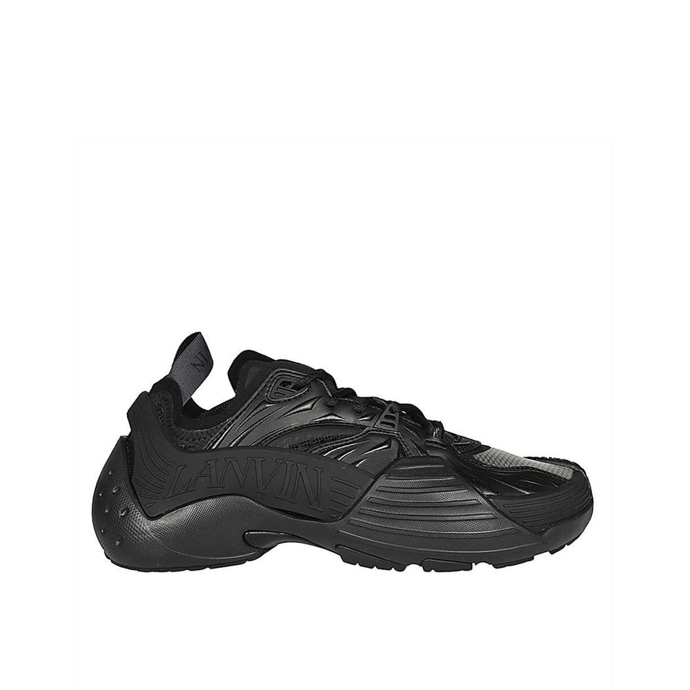 Flash-X Sneakers