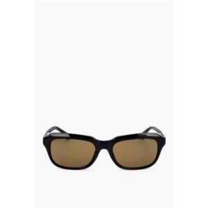 DRIES VAN NOTEN Rectangular-shaped Sunglasses