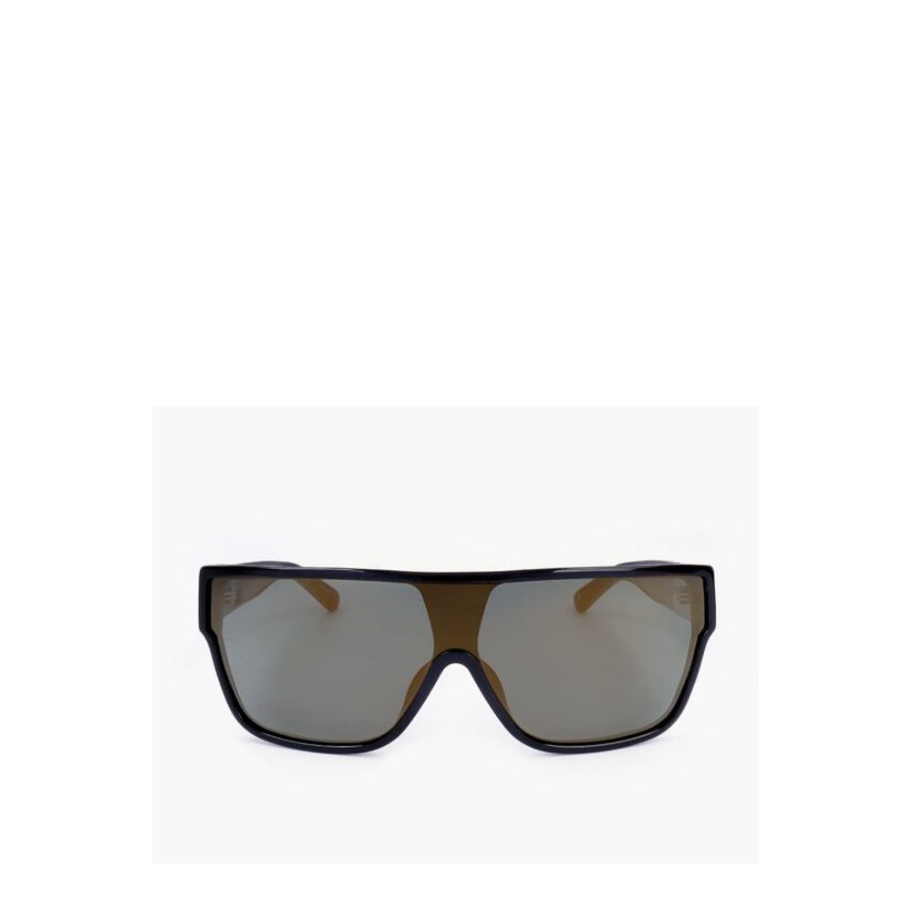 PHILLIP LIM Shield Sunglasses with Plastic Frame