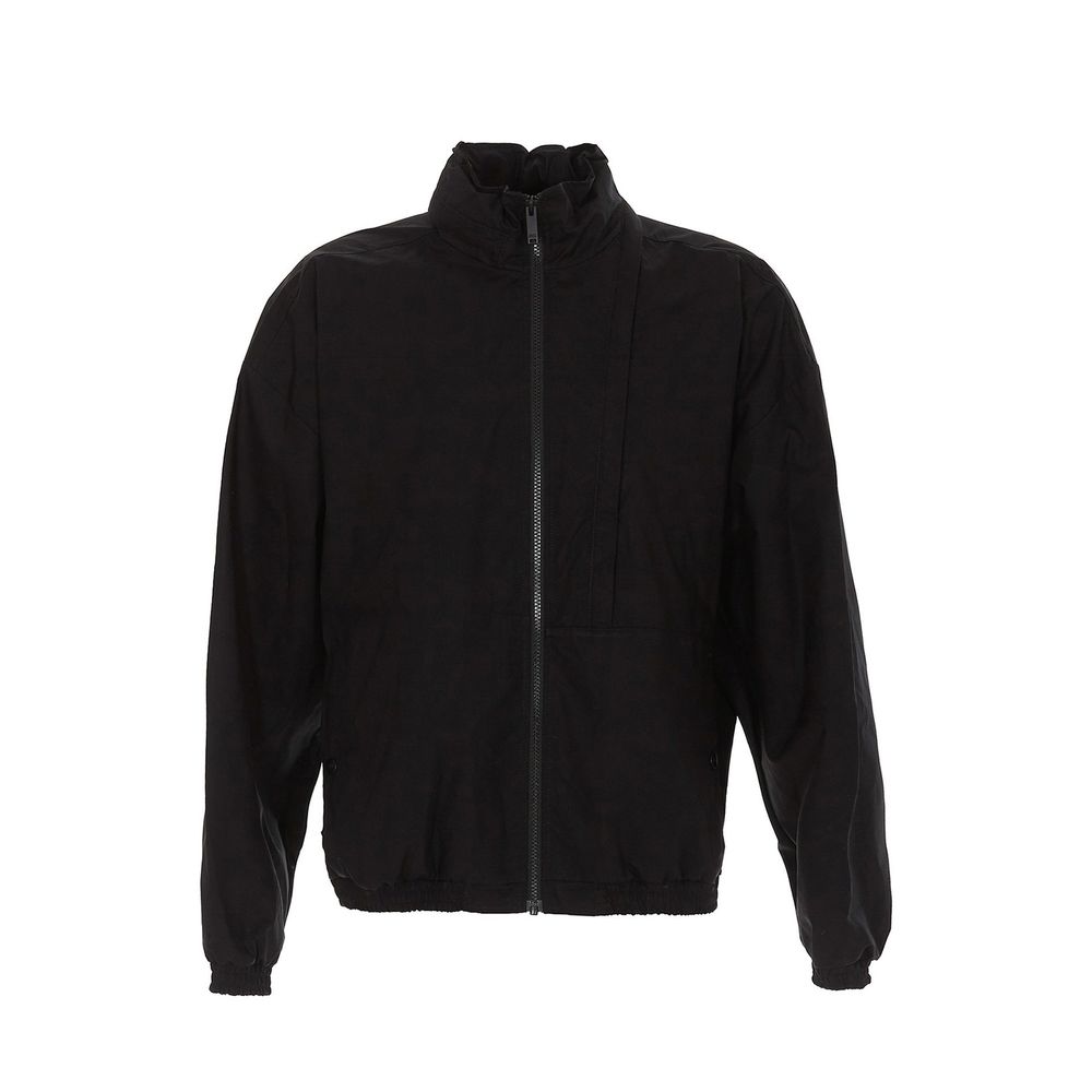 Cotton Jacket