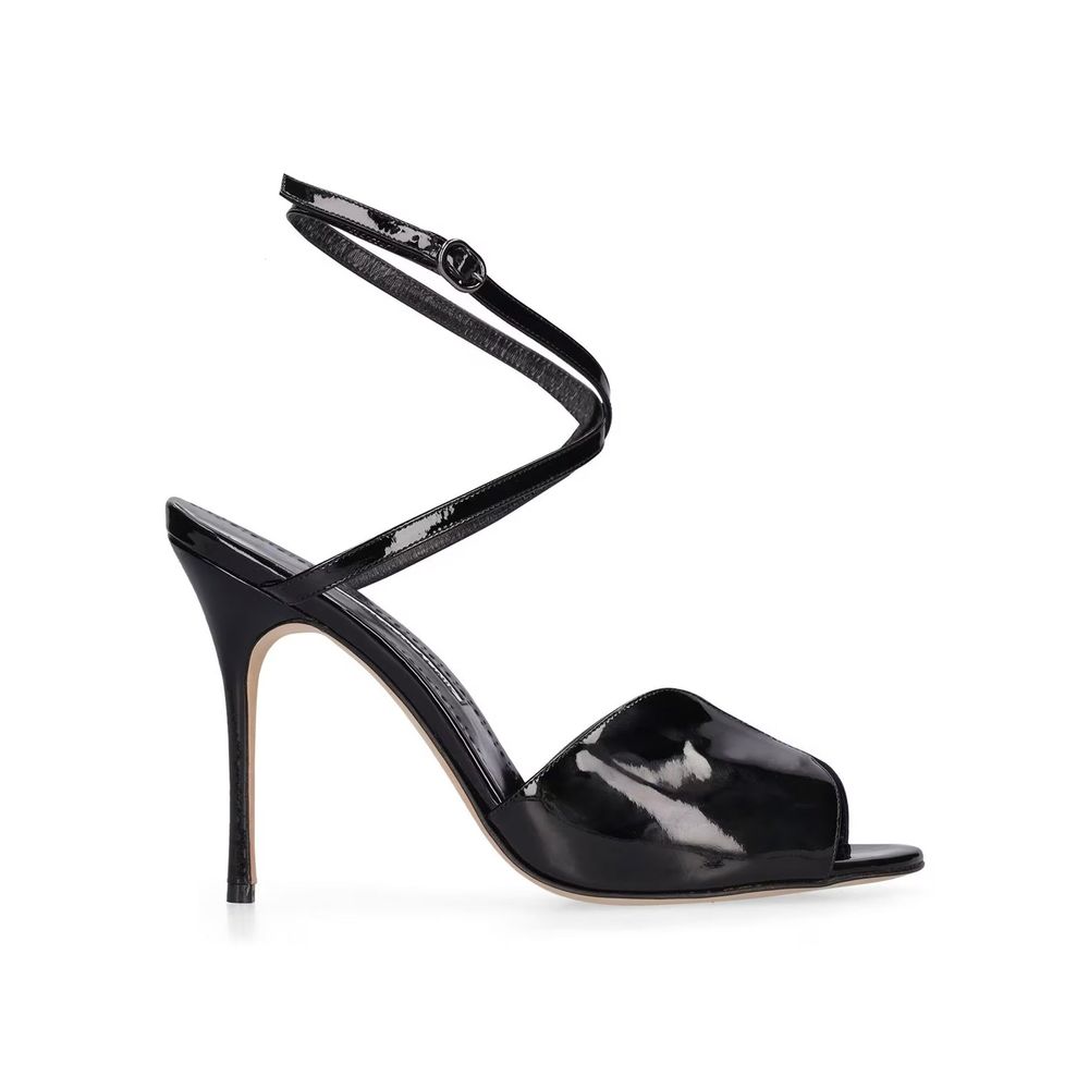 Hourani 105 Sandals