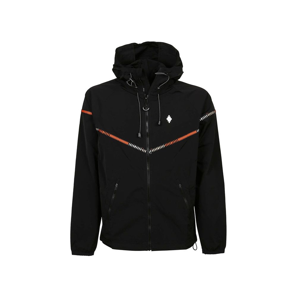 Windbreaker Jacket