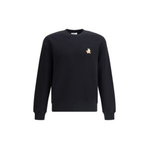 Speedy Fox Sweatshirt