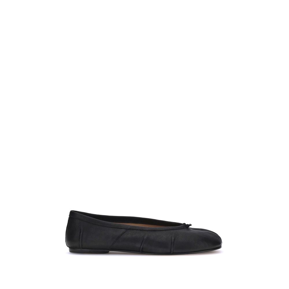 Tabi Ballerinas