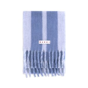 Wool Scarf