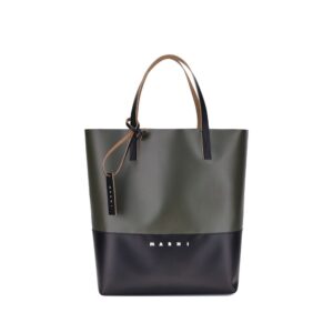 Tribeca Tote Bag
