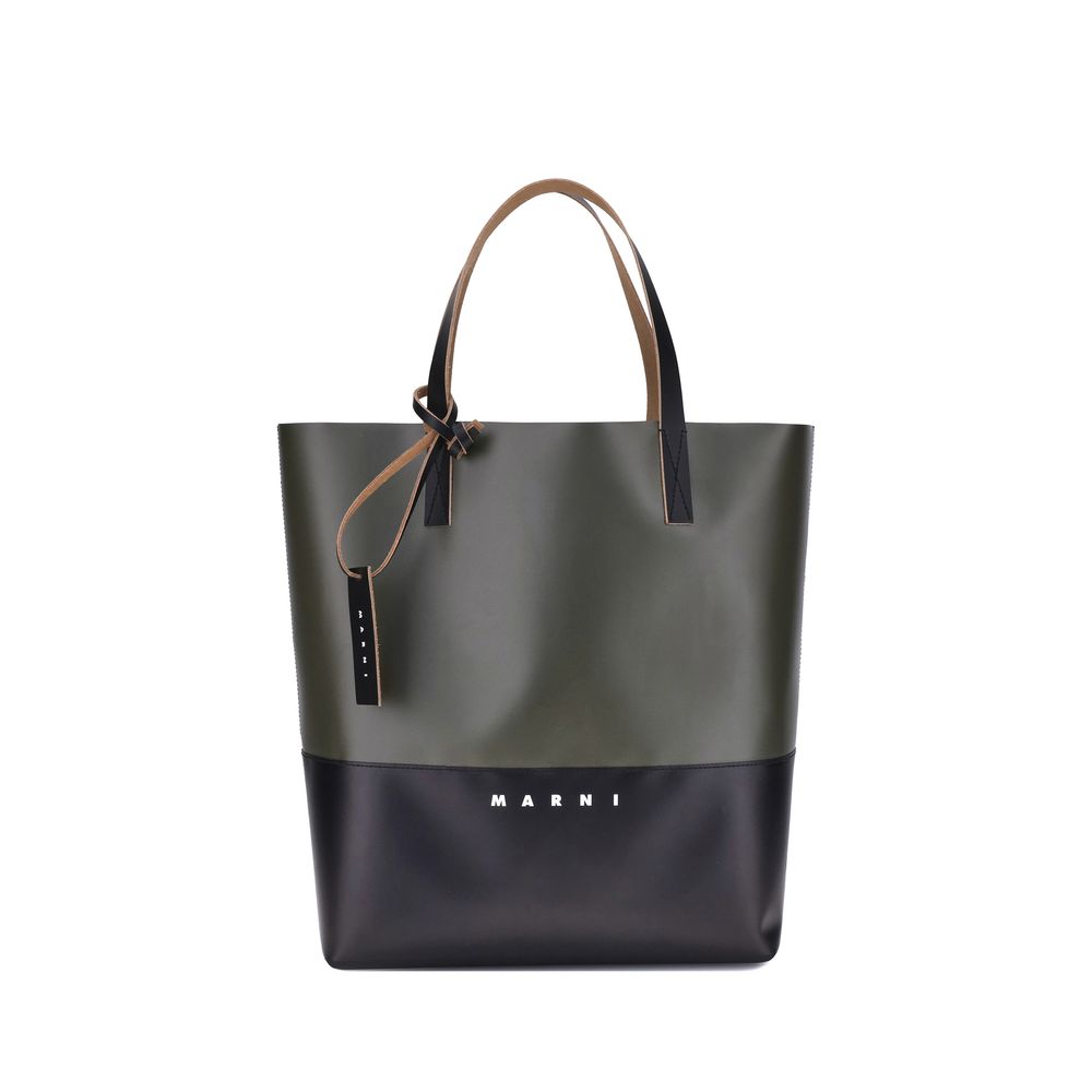 Tribeca Tote Bag