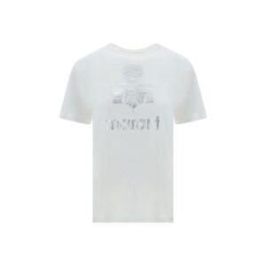 Zewel T-Shirt