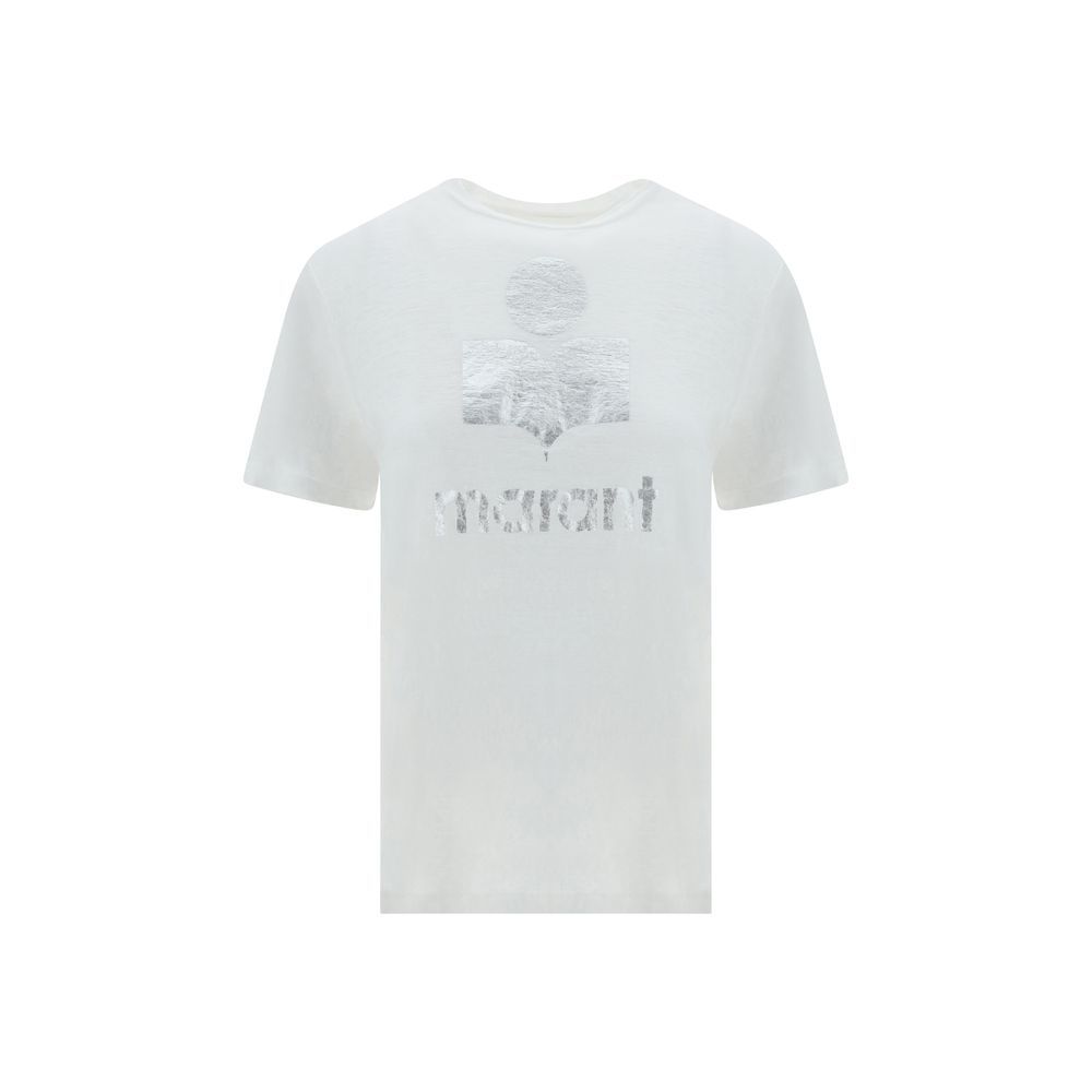 Zewel T-Shirt