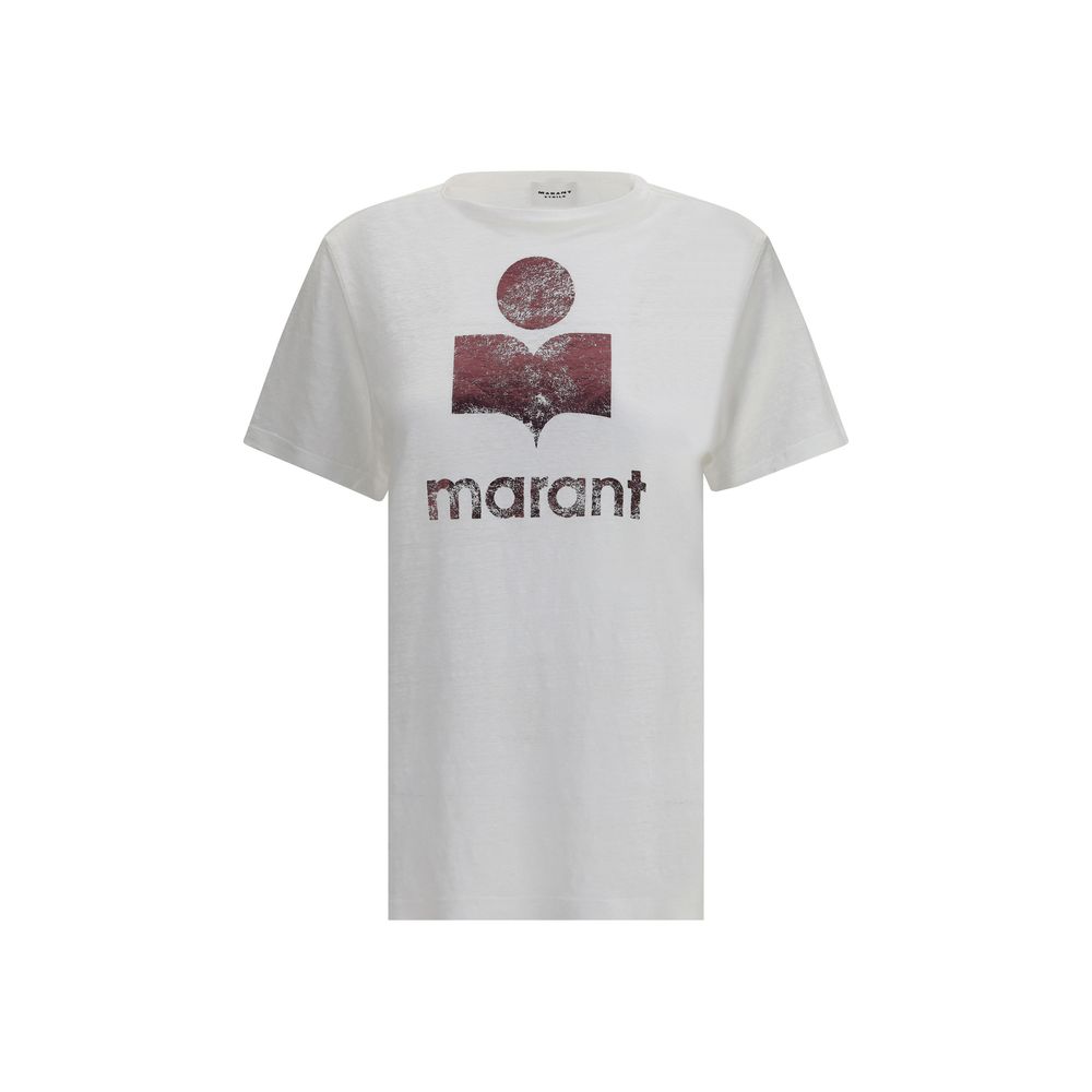 Zewel T-Shirt