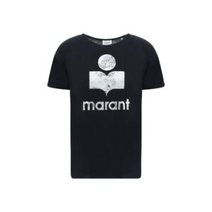 Koldi T-Shirt