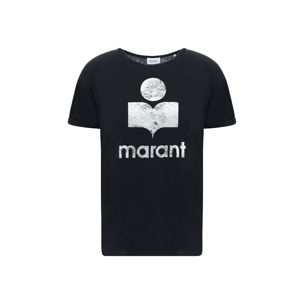 Koldi T-Shirt
