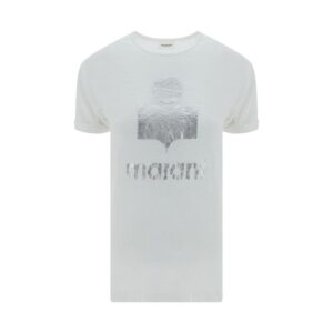 Koldi T-Shirt