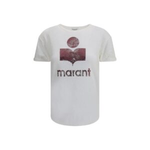 Koldi T-Shirt