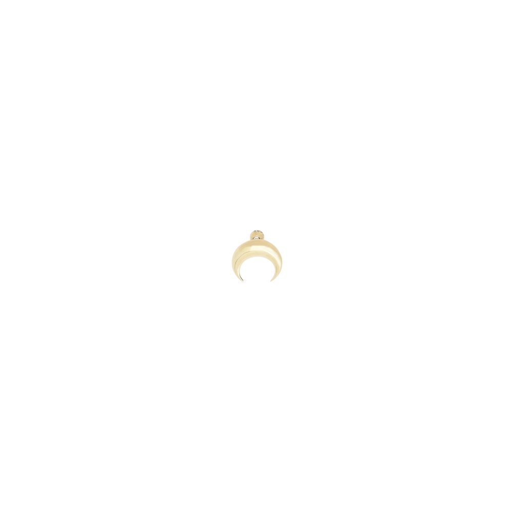Single Earring