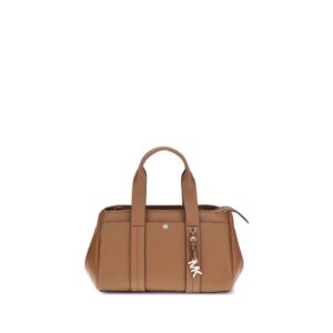 Small Romee Handbag
