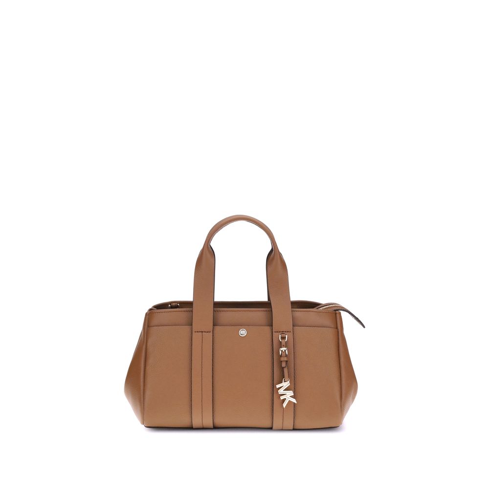 Small Romee Handbag