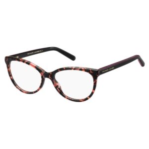 Brown Haircalf Frames
