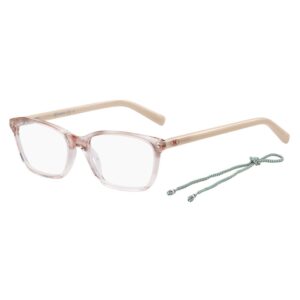 Multicolor Acetate Frames