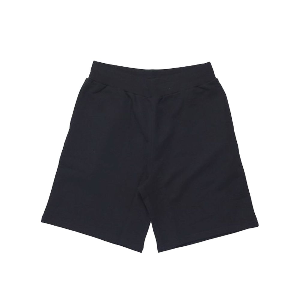 Cotton Shorts