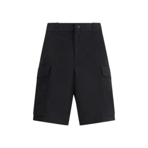 Cargo Shorts