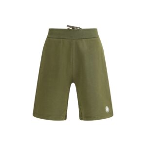 Shorts Moncler x Mercedes Benz by Nico Shorts