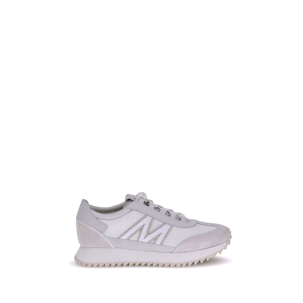 Pacey2 Sneakers