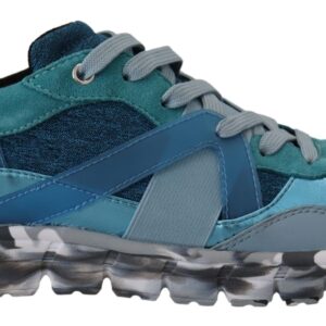 Elevate Your Sneaker Game with Chic Low Tops