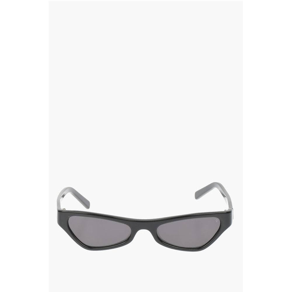 VENUS Sunglasses