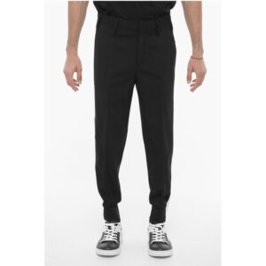 Slim Fit JACK Piping Pants