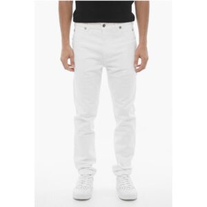 Skinny Fit NICK 5-Pockets Pants
