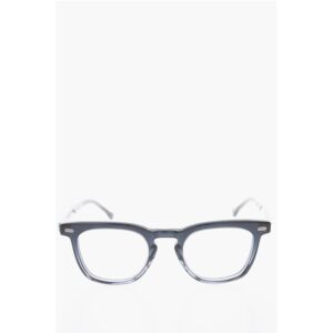 Plastic Wayfarer Sunglasses