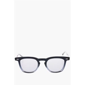 Wayfarer Sunglasses