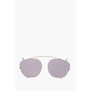 Interchangeable Aviator Lenses