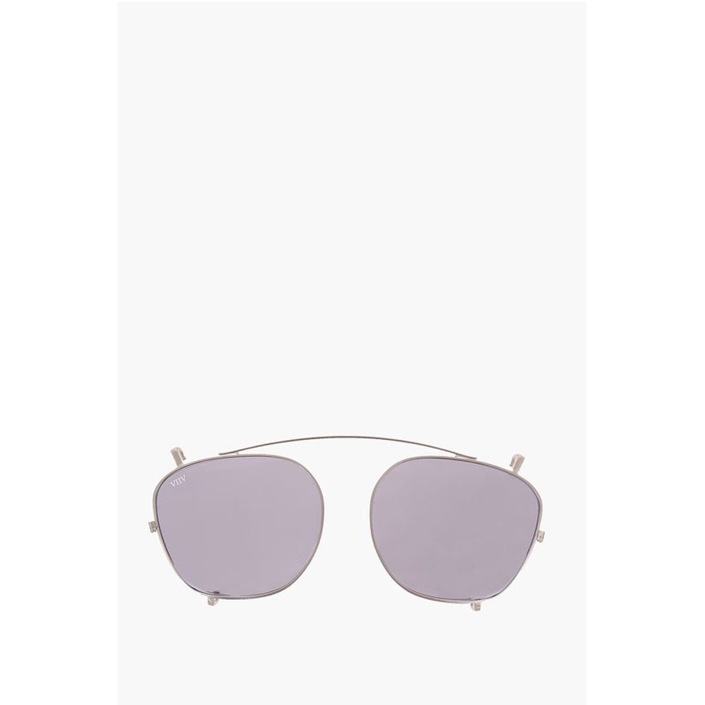 Interchangeable Aviator Lenses