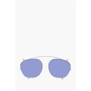Interchangeable Aviator Lenses