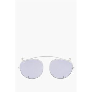 Interchangeable Aviator Lenses