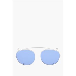 Interchangeable Aviator Lenses