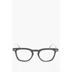 Wayfarer Sunglasses